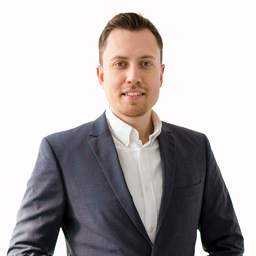 Andrii Zheliezniak