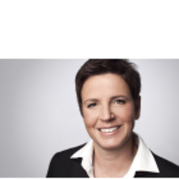 Claudia Nixdorf