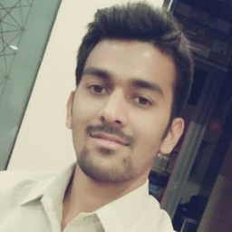 Dharmendra Katre