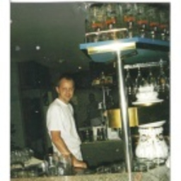 Benno Stumpf