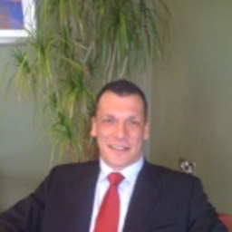 Marcello Ciric