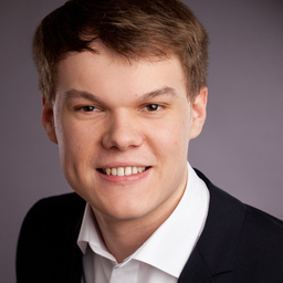 Lars Klein