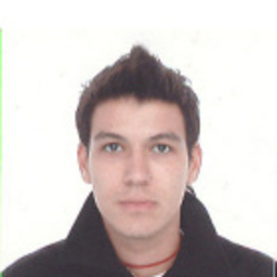 Diego Dussan