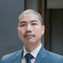 Michael Nguyen