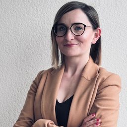 Dorota Sokol-Wach