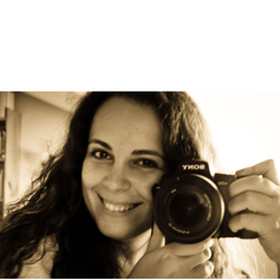 Ana Belén Cerezuela Cabrera