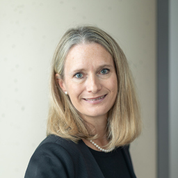 Silke Krach