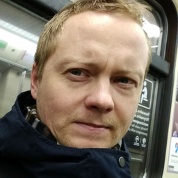 Egor Ivanov