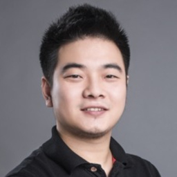 Dev Guy
