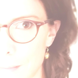 Julia Schnabel-Clever