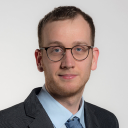 Dirk Plaas