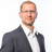 Steffen Hefter