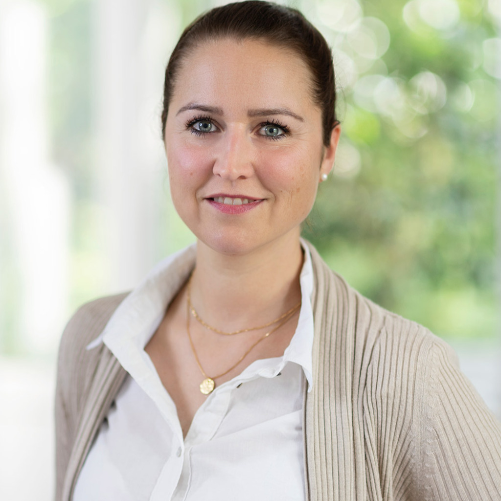 Kathrin Grimm - Head of Talent Sourcing & Marketing - 3C - Career  Consulting Company | XING