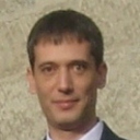 Anton Valkovski