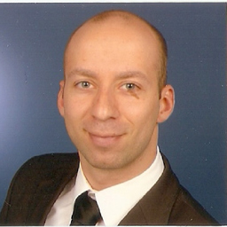 Robert Wastian's profile picture