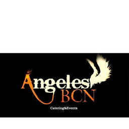 Angeles BCN