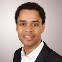 Dr. Brandon Broadnax