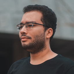 Mohamed Elsayed