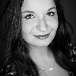 Dr. Sabrina Kiszka