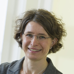 Nathalie Grob