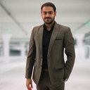 Adil Bukhari