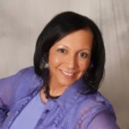 Lorraine Edey