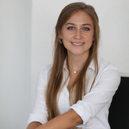 Hanna Steinbach