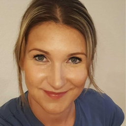 Izabela Brehm 