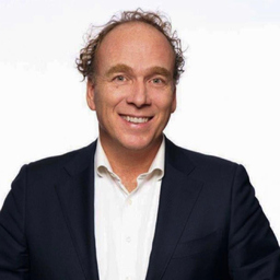 Michel Franken