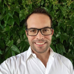 Christoph Edelmann