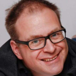Thomas Heß