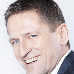 Peter Bruckmüller