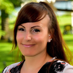 Lisa Bongartz