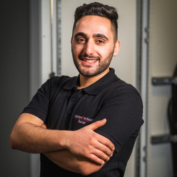 Gabriel Safar