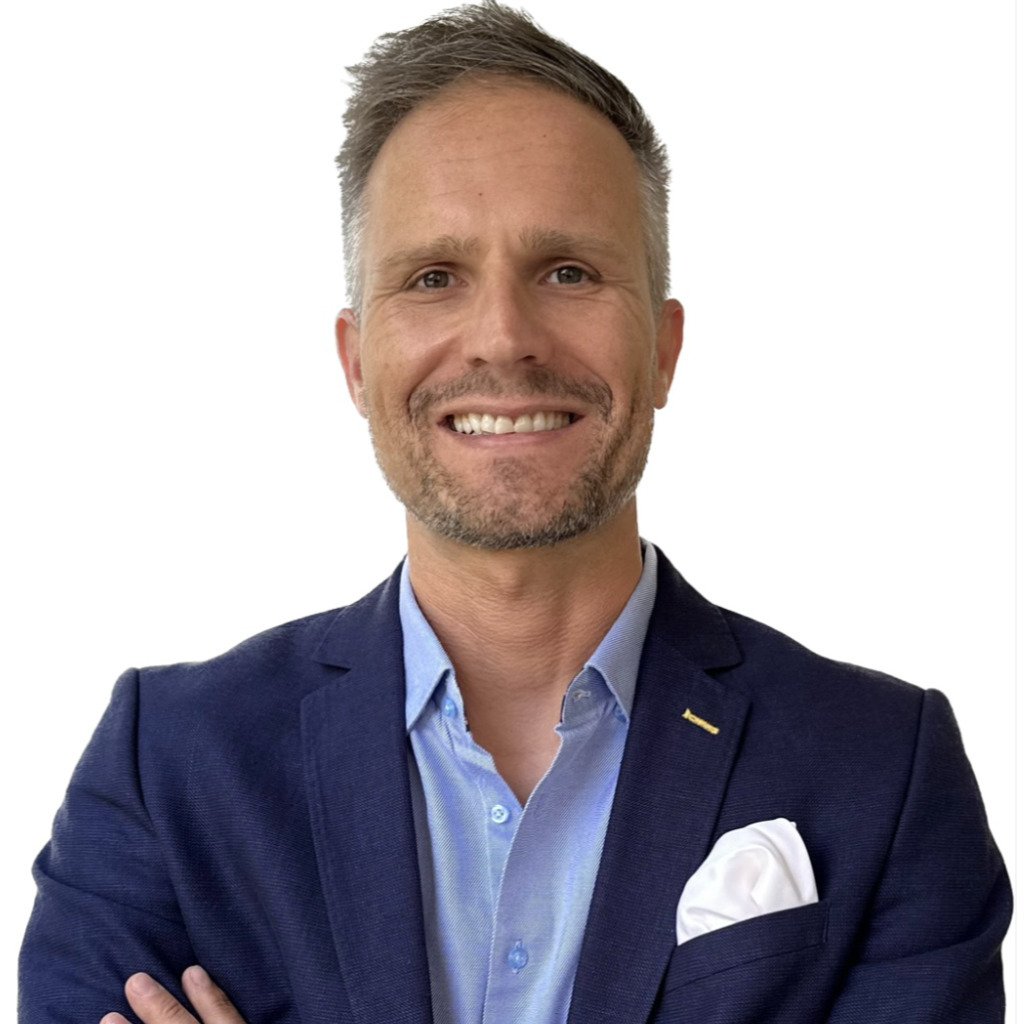 André Göring Professional Energy Consultant PEC Gmbh & Co. KG XING