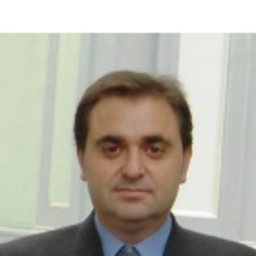 Juan Ramón Jiménez López