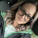 Mandy Seidel