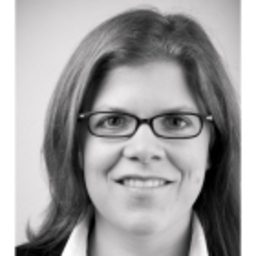 Katharina Rauscher