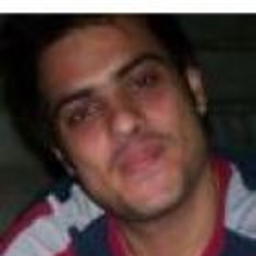 cristian cascone