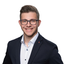Maximilian Müller