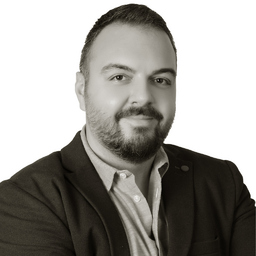 Emre Özmeral