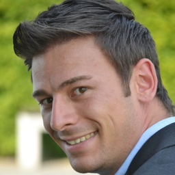 Julien Kunde