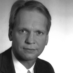 Thomas Diederich