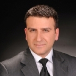 Murat Çelik