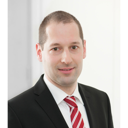 Markus Hauser