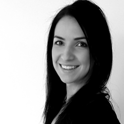 Sandra Fremgen
