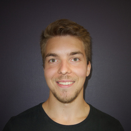 Kolja Esders