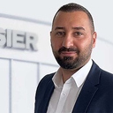 Müslüm Kaplan
