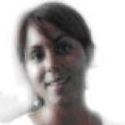 ANGELI MICHEL LANTIGUA ARIZA