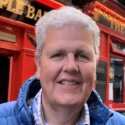 Frank Sievers